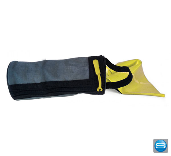 thera-band-mit-druck
