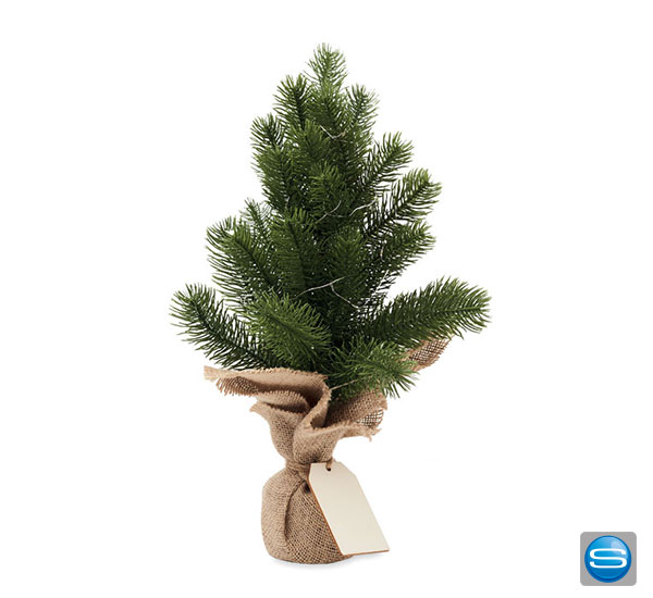 kuenstlicher-weihnachtsbaum-klein