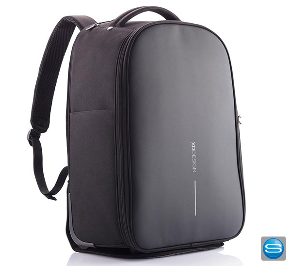 bobby-rucksack-trolley-als-mitarbeitergeschenk