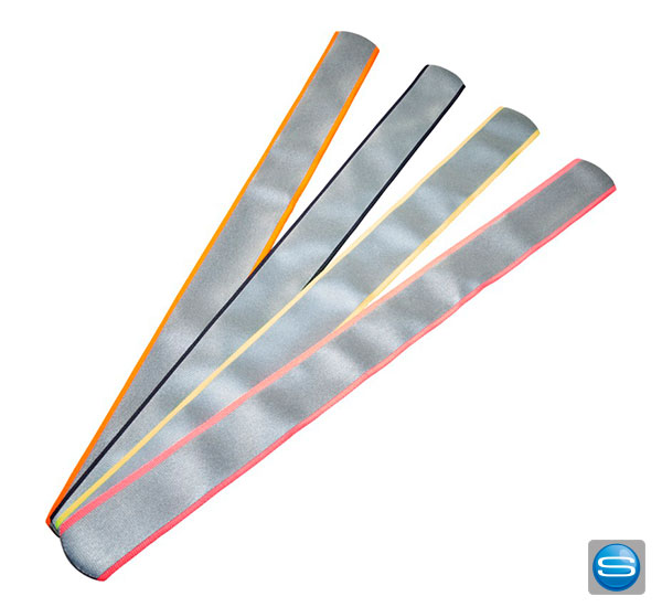 bedruckbares-reflektierendes-band-als-werbegeschenk