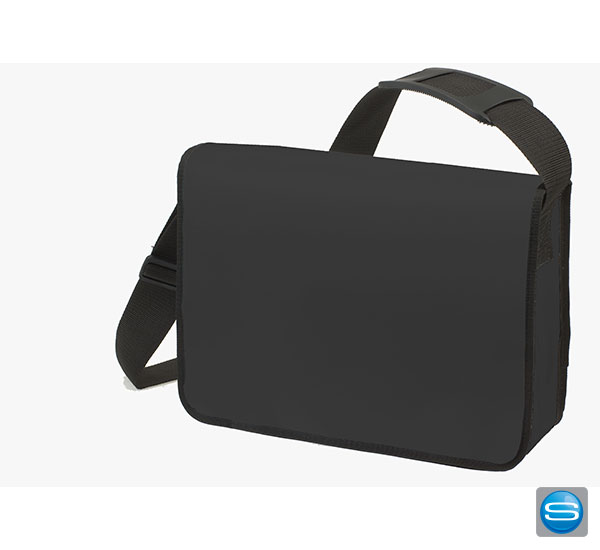 tasche-bedrucken-braun-veredeln-lorrybag-lkw-plane