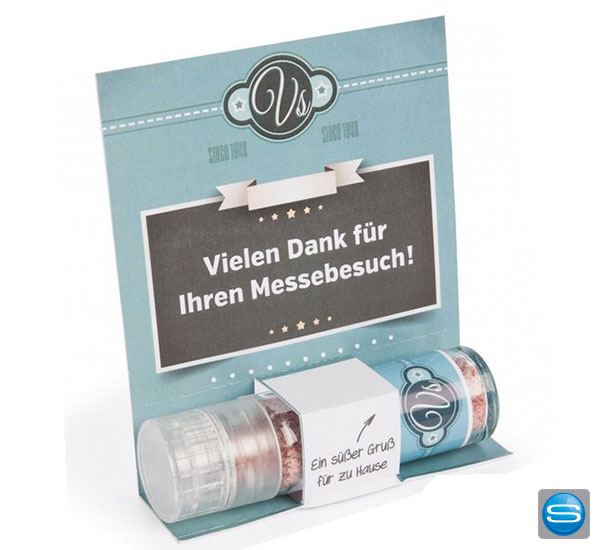 zuckermuehle-bedrucken