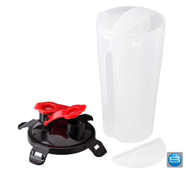 doppel-shakebecher-fuer-proteinshakes