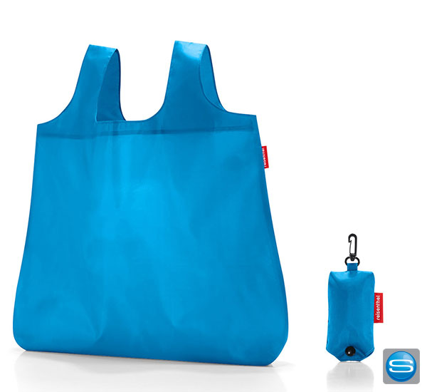 reisenthel-einkaufstaschen-bedrucken58ef3f9de02d5 Reisenthel mini maxi Shopper Pocket bedrucken