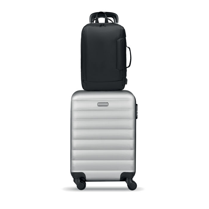 mo6329-03-top