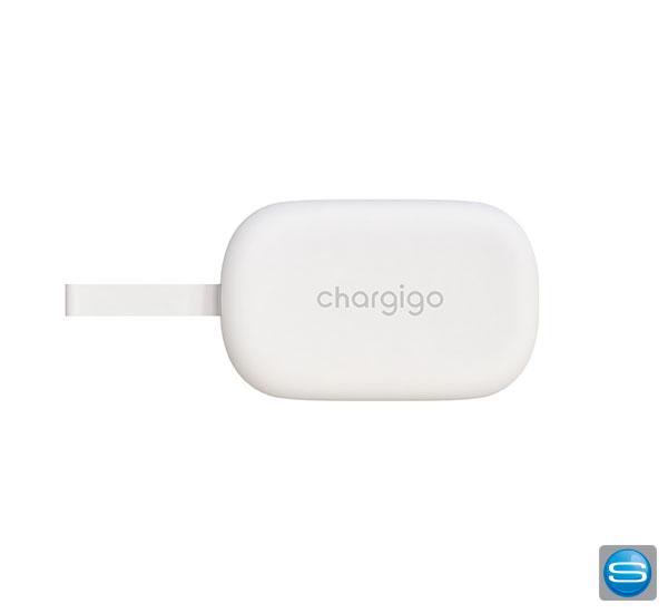 chargigo-als-werbebotschaft