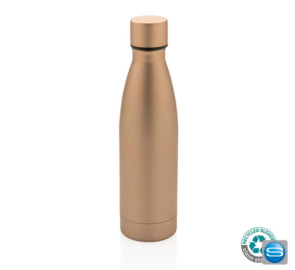 vakuum-flasche-3