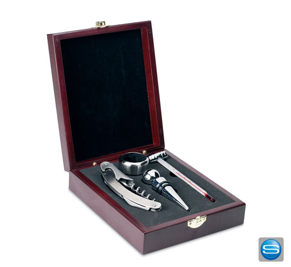 weinset-als-werbeartikelN7ZwdHNO7KqGb Bedruckbares Weinset als Werbeartikel