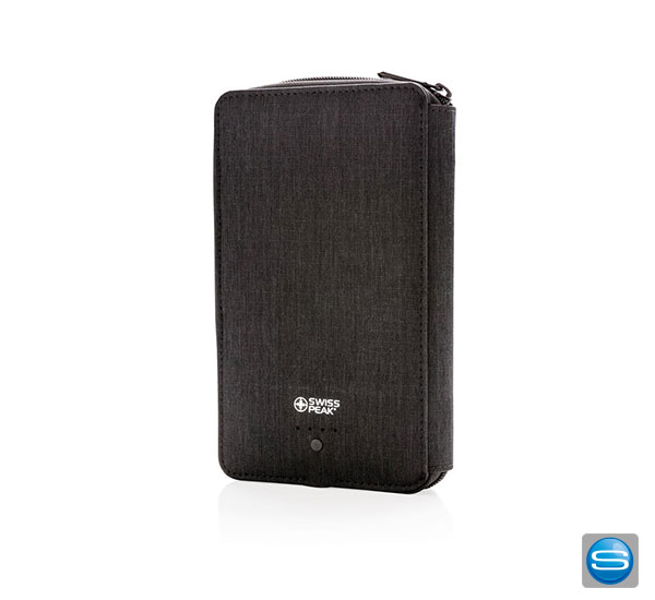 reisemappe-mit-wireless-charging-funktion-als-werbegechenk1
