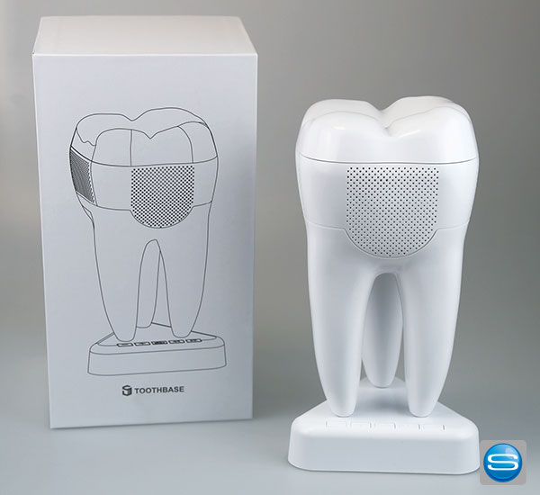bluetooth-speaker-bedrucken-lassen