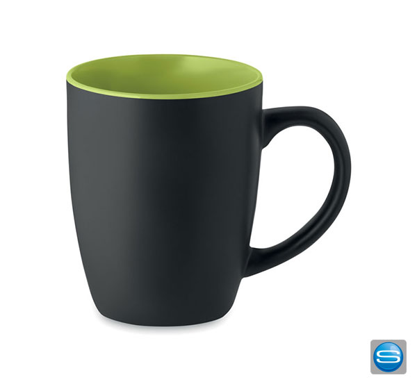 kaffeetasse-logo-5