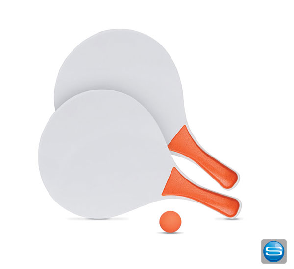 beachball-spiel-logodruck