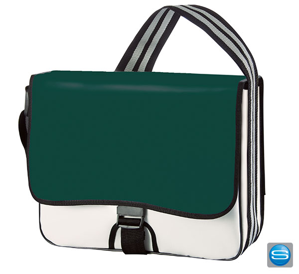 lkw-plane-tasche-bedrucken-als-werbegeschenk