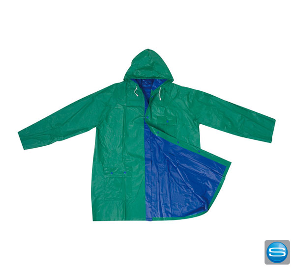 regenjacke-bedrucken