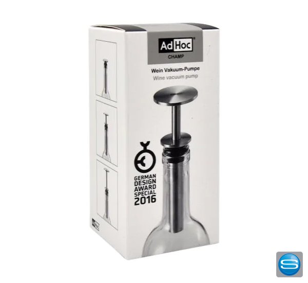 adhoc-wein-vakuum-pumpe-mit-logo