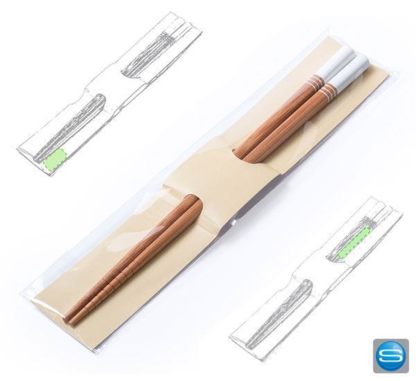 ess-staebchen-mit-logo