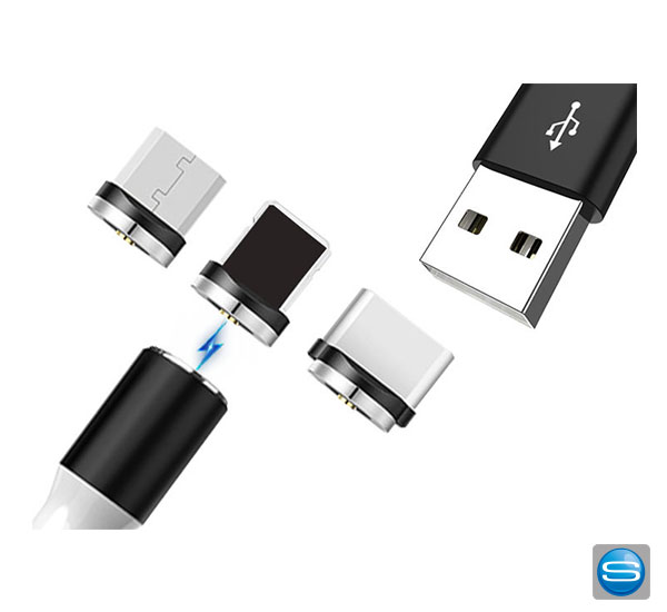 3in1-beleuchtetes-ladekabel-mit-magnetanschluessen-als-werbeartikel-mit-logo-bedruckt
