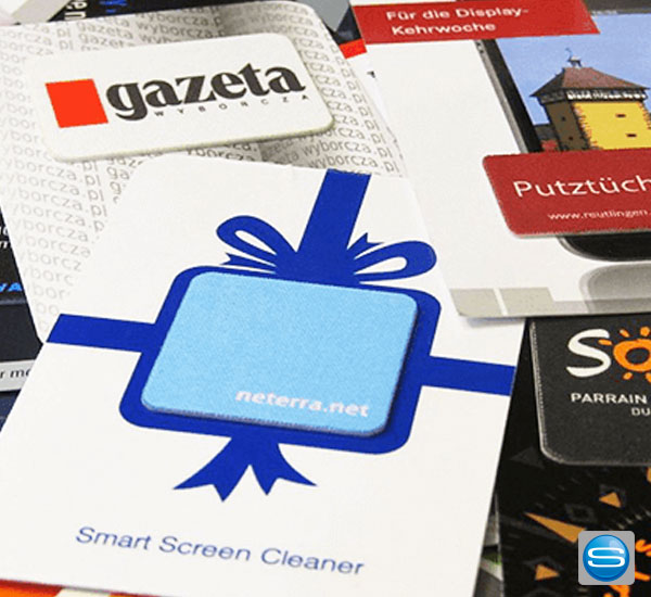 display-cleaner-bedrucken-mit-motivtekp2PKbaQyRI