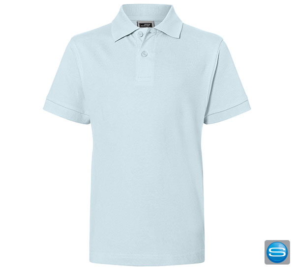 kindershirt-mit-eigenem-logo