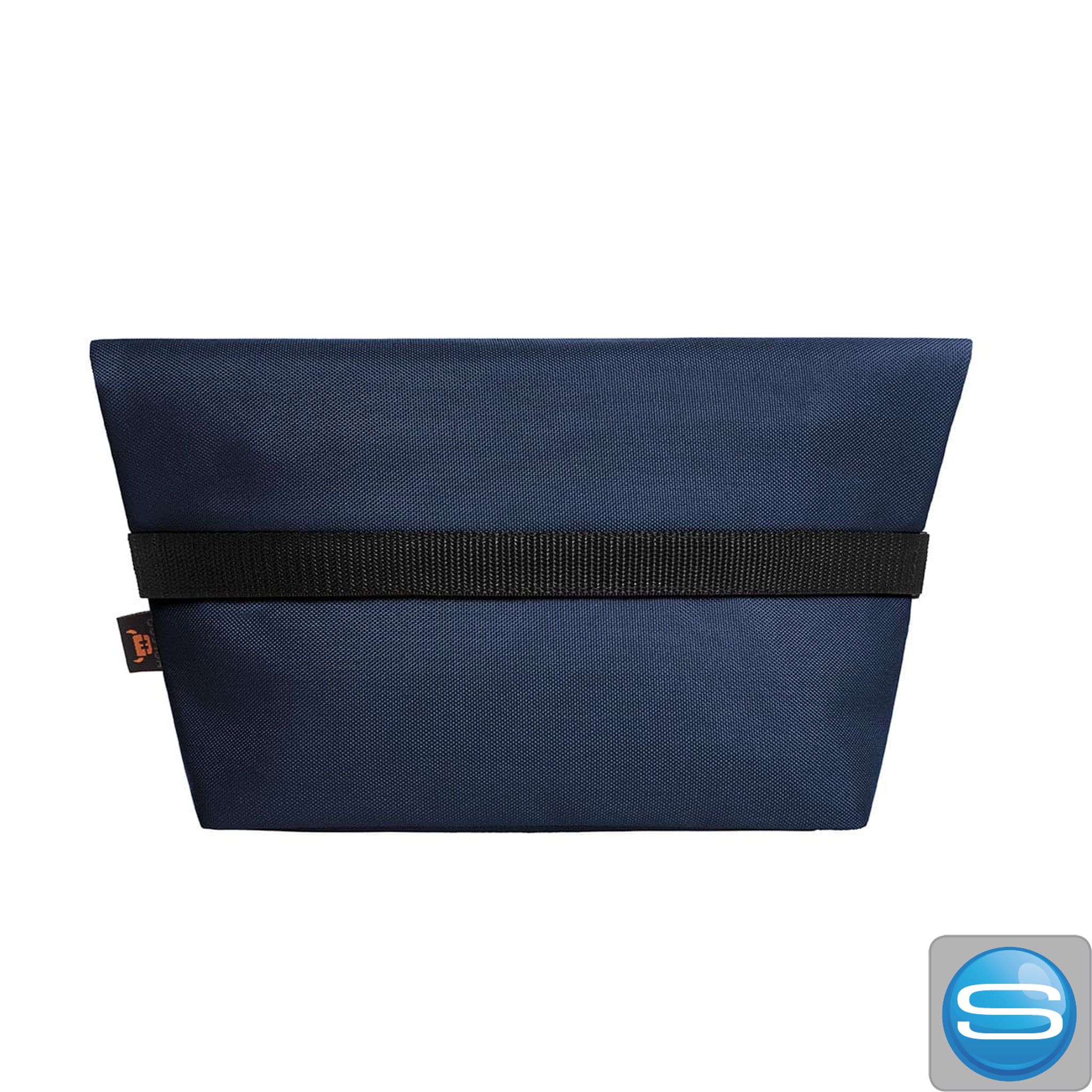 navyblau