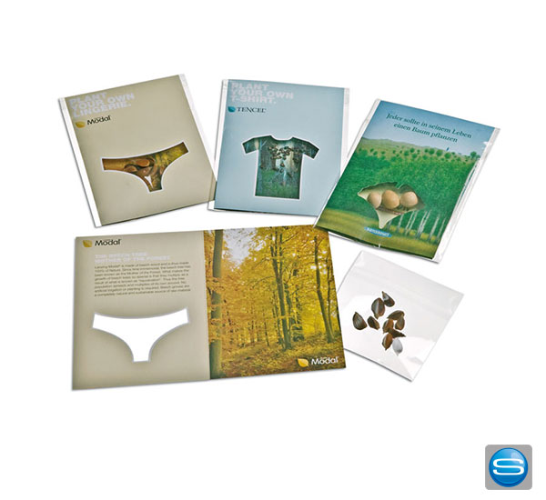 fensterkarte-gefuellt-mit-samen-als-werbeartikel Fensterkarte gefüllt mit Samen - als Werbeartikel