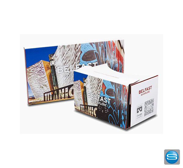 cardboard-mit-logo