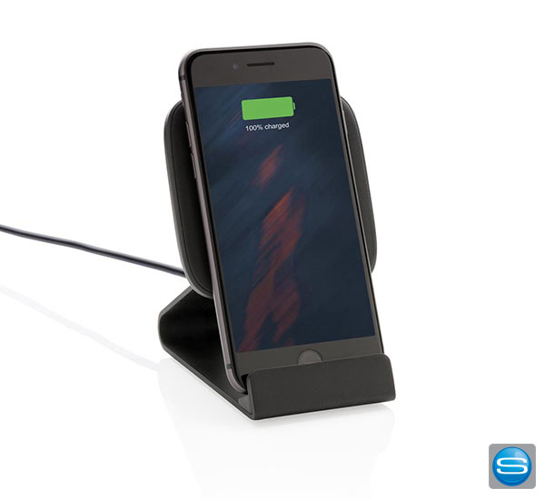 wireless-charging-ablage-fuer-handy-bedrucken