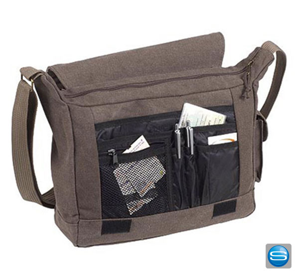 nachhaltige-tasche-mit-stick-veredeln