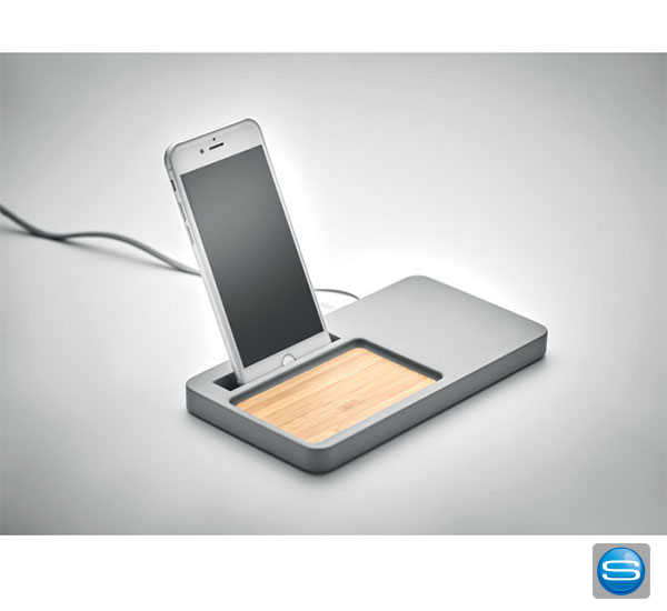 induktive-ladestation-organizer