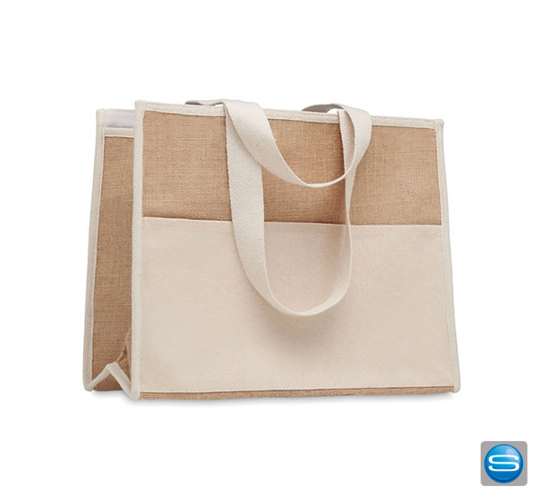 bedruckbare-tasche-aus-jute