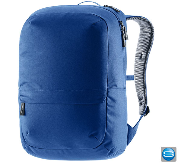Deuter Rucksack DI Urban Pack 23 +++ Sonderaktion bis 30.09.2025 +++