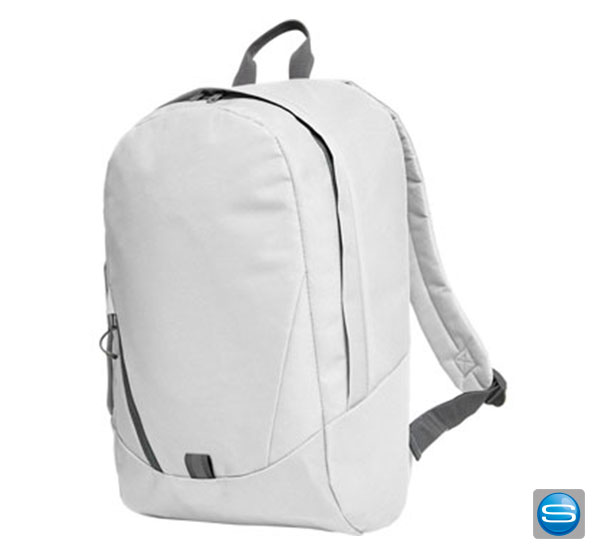 rucksack-weiss-als-werbegeschenk-bedrucken-mit-ihrem-logo