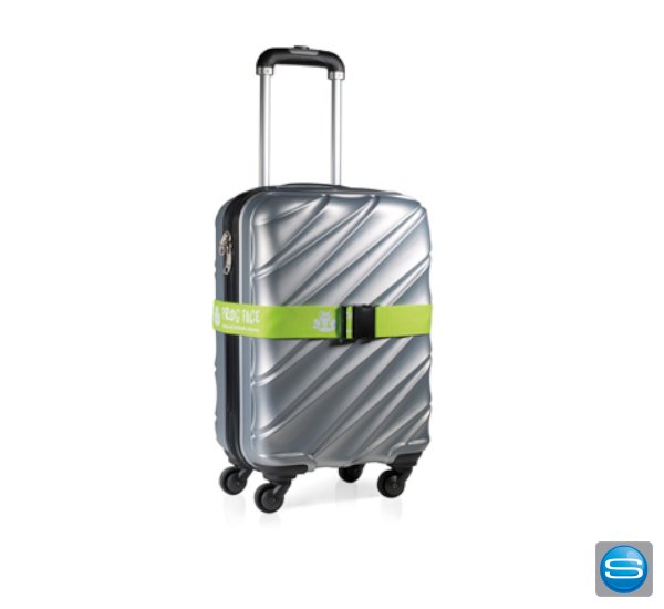 kofferband-als-werbeartikel Kofferband als individuelles Werbegeschenk