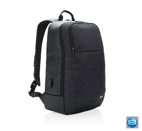 rucksack-mit-laptop-fach-bedruckbar