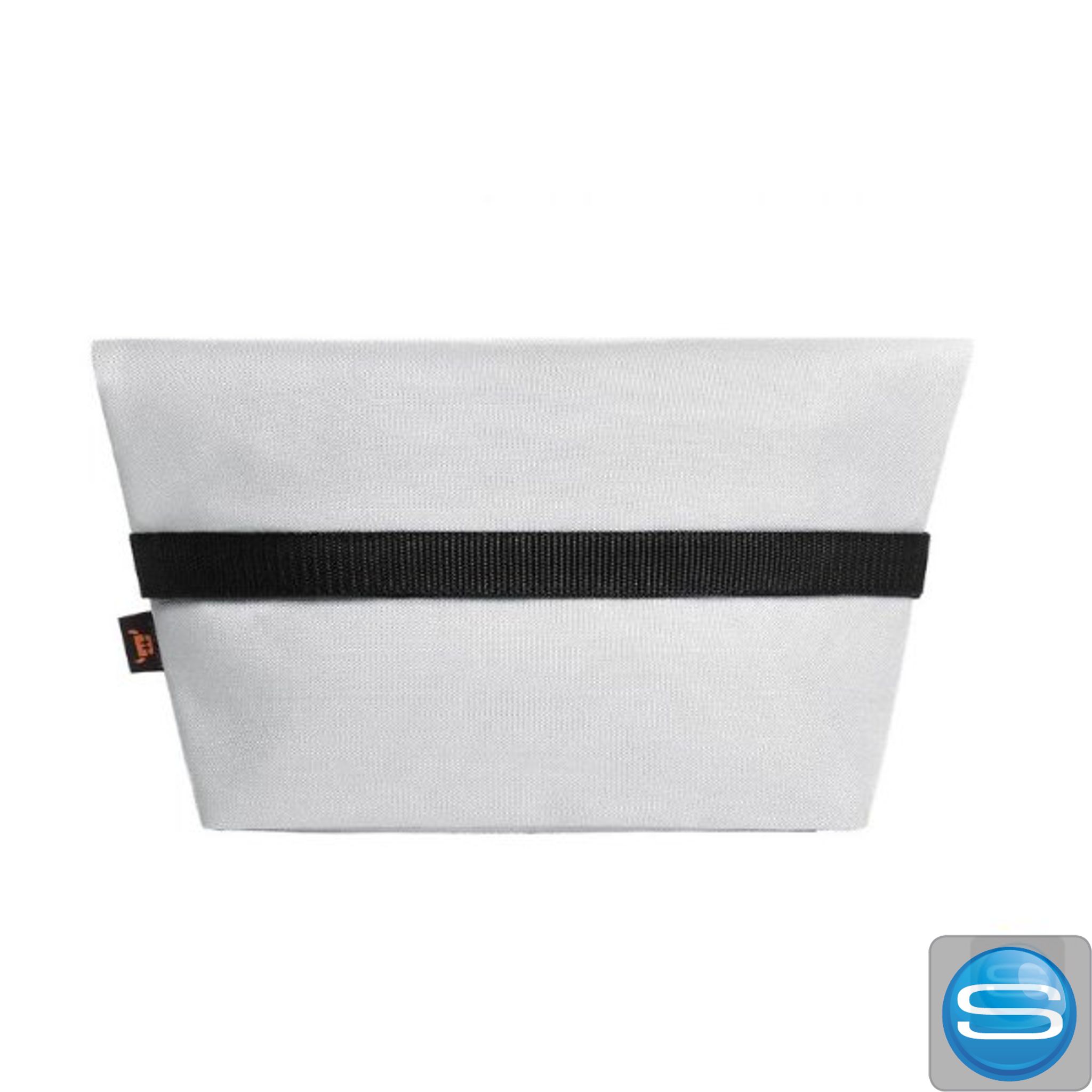 Halfar Thermobag FLOW Kühltasche als Werbegeschenk