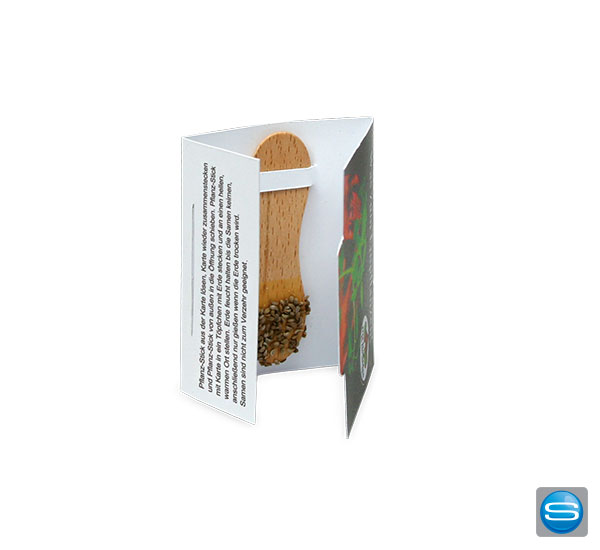 pflanzen-am-stick-mit-logo