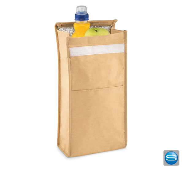 lunchbag-mit-logodruck