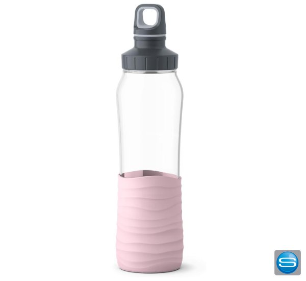 emsa-flasche-als-werbeartikel