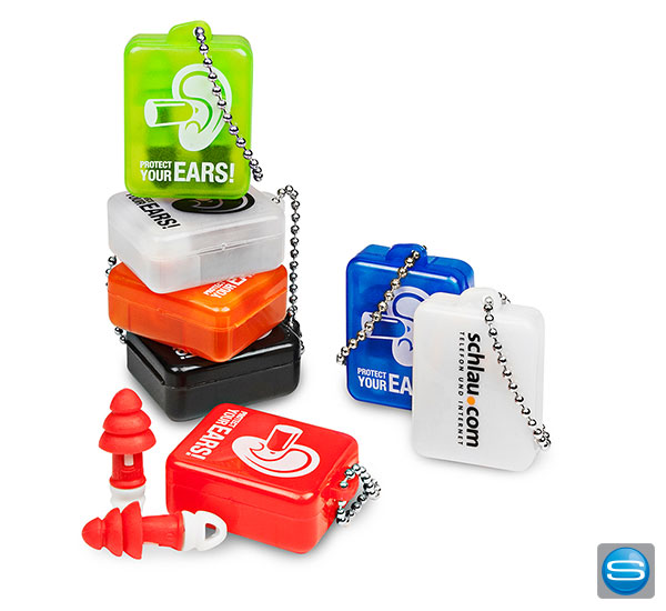 save-rave-ohrenstoepselXzvRdB7FtQcyG Save Rave Ohrstöpsel Ear Plugs mit Ihrem Logo