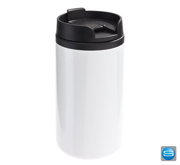 thermobecher-mit-logo-als-werbegeschenk-bedrucken
