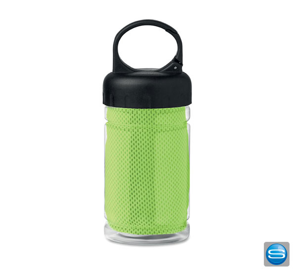 erfrischungs-handtuchXyCHcdi1vw39h