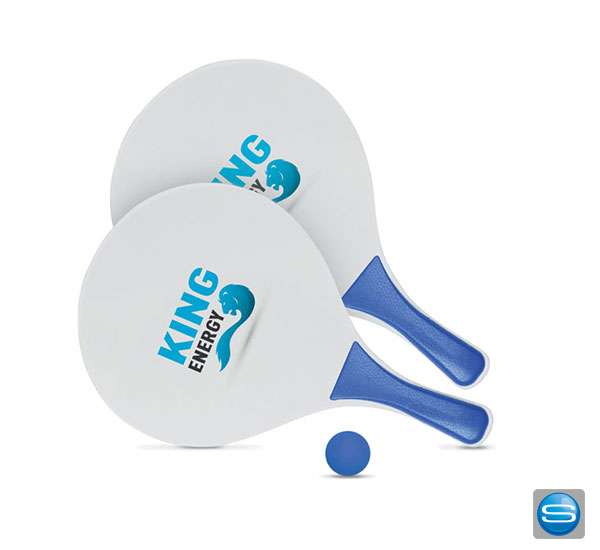 beachball-spielKidXWle9Kb5LQ