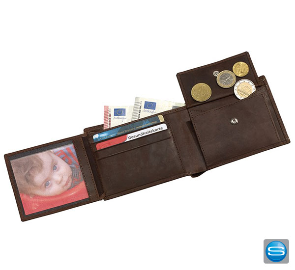 leder-geldbeutel-bedrucken-als-giveaway