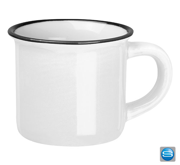 espresso-tasse-logo-6
