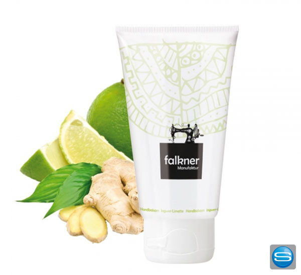 handbalsam-bedrucken Handcreme individuell bedrucken