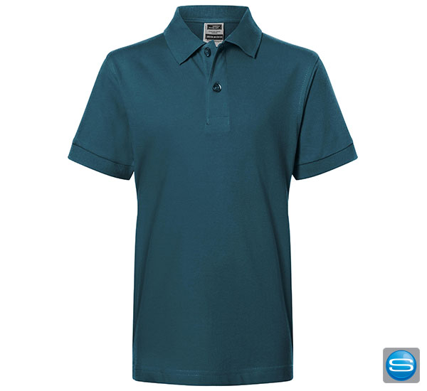 kindershirt-als-werbeflaecheu7ZgvzwY6Aluw