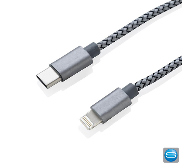 3in1-ladekabel-mit-logo-bedrucken-als-werbegeschenk