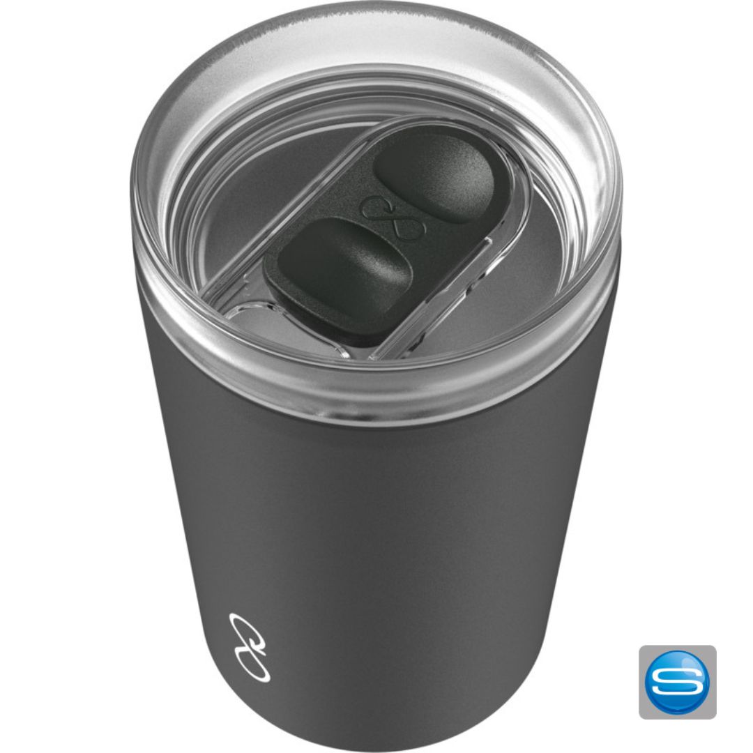 Ocean Bottle Isolierbecher mit Ihrem Logo Ocean Bottle Isolierbecher mit Ihrem Logo