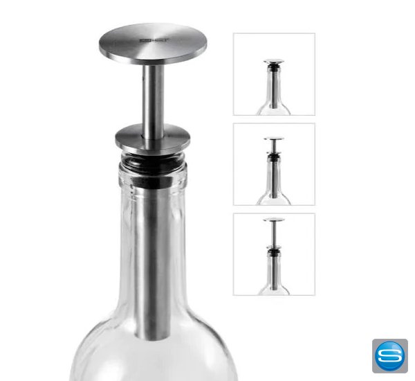 adhoc-wein-vakuum-pumpe-als-werbegeschenk