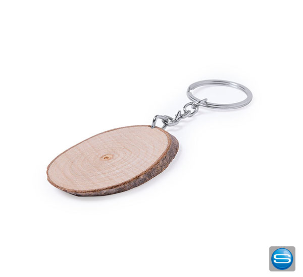 holz-anhaenger-logodruck-1